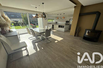 achat maison vogelgrun 68600