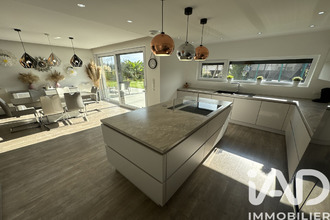 achat maison vogelgrun 68600