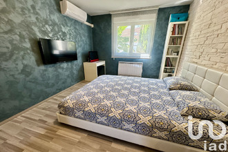 achat maison vogelgrun 68600