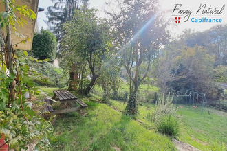 achat maison voglans 73420