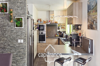 achat maison voglans 73420