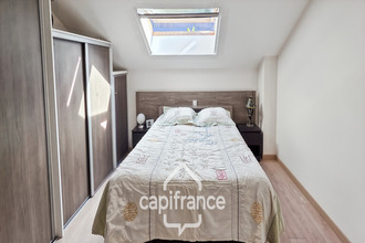 achat maison voglans 73420