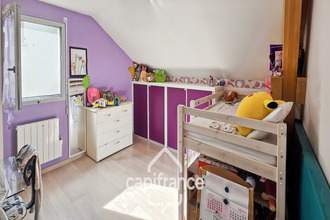 achat maison voglans 73420