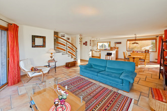 achat maison voglans 73420