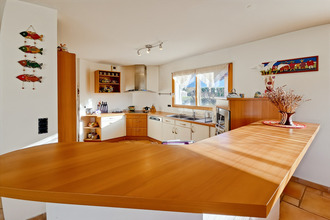 achat maison voglans 73420