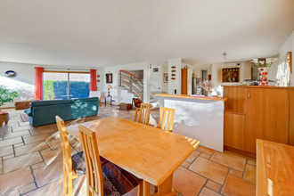 achat maison voglans 73420