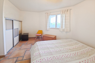 achat maison voglans 73420