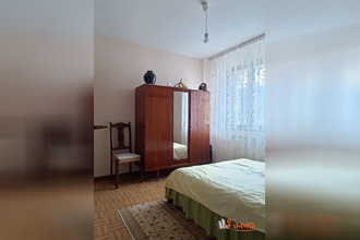 achat maison voglans 73420