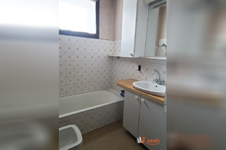 achat maison voglans 73420