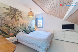 achat maison voglans 73420