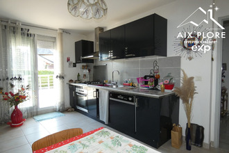 achat maison voglans 73420