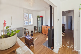 achat maison voglans 73420