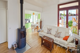 achat maison voglans 73420