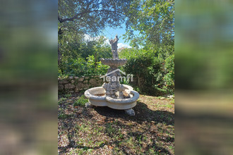 achat maison vogue 07200