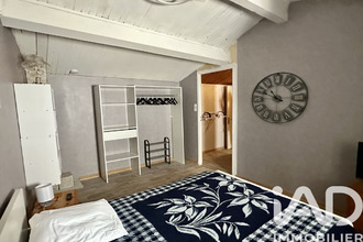 achat maison vogue 07200