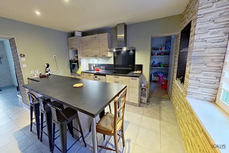 achat maison void-vacon 55190