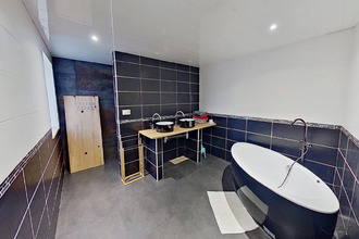 achat maison void-vacon 55190