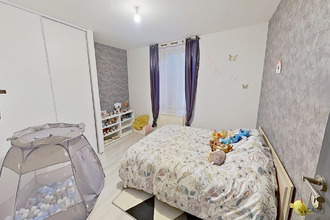 achat maison void-vacon 55190