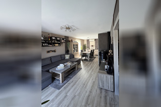 achat maison void-vacon 55190