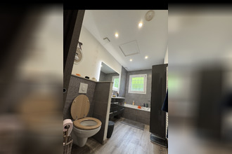 achat maison void-vacon 55190