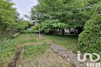 achat maison void-vacon 55190