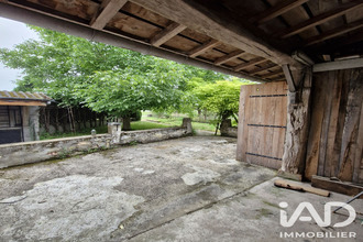 achat maison void-vacon 55190