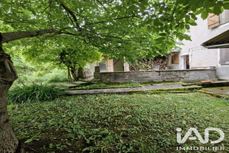 achat maison void-vacon 55190