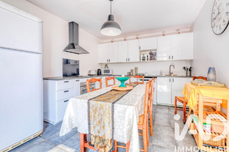 achat maison voinsles 77540