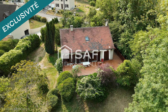 achat maison voinsles 77540