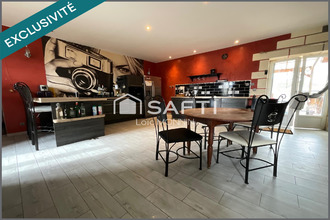 achat maison voires 25580