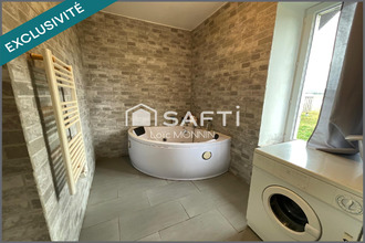 achat maison voires 25580