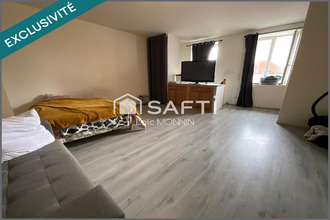 achat maison voires 25580