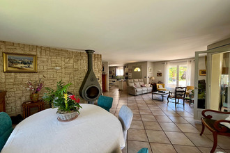 achat maison voiron 38500