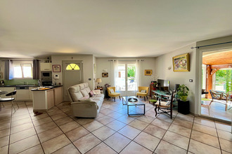 achat maison voiron 38500