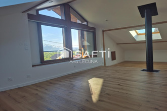 achat maison voiron 38500