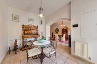 achat maison voiron 38500