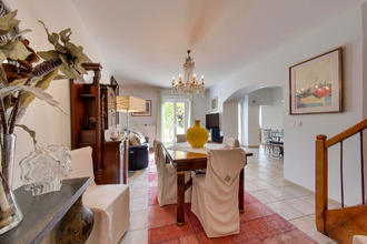 achat maison voiron 38500