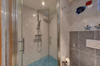 achat maison voiron 38500