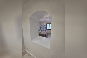 achat maison voiron 38500