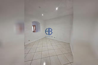 achat maison voiron 38500