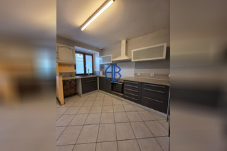 achat maison voiron 38500