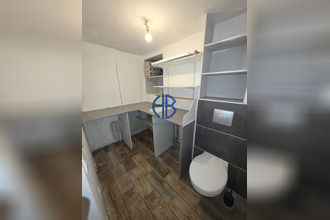 achat maison voiron 38500