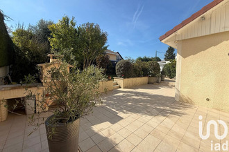 achat maison voiron 38500