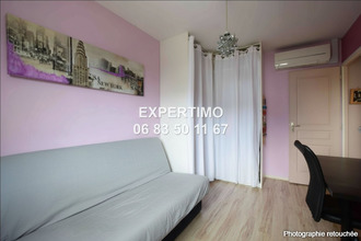 achat maison voiron 38500