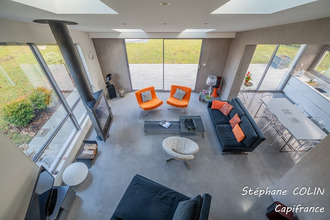 achat maison voiron 38500