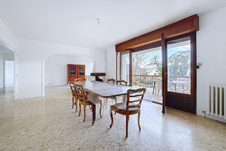 achat maison voiron 38500