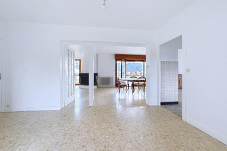 achat maison voiron 38500