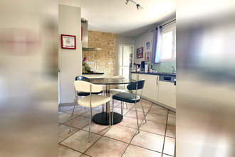 achat maison voiron 38500