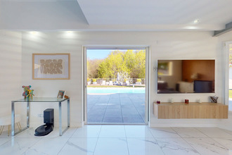 achat maison voiron 38500