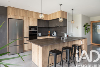 achat maison voiron 38500